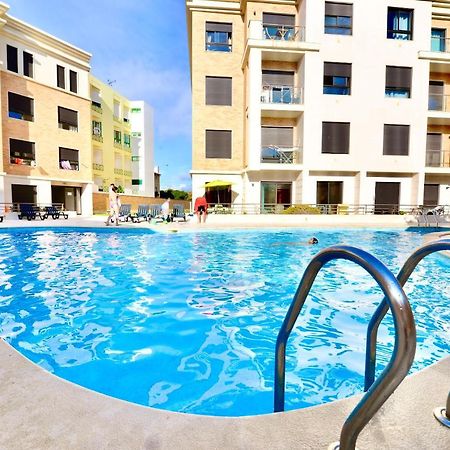 Silver - Apartment For 4 Guests 150M From Beach Сан-Мартинью-ду-Порту Экстерьер фото